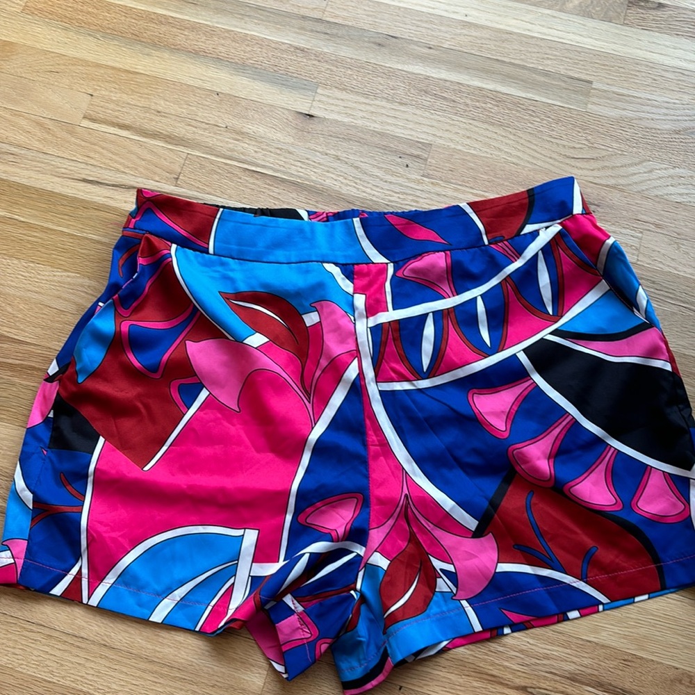 Cute shorts